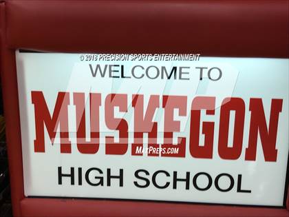 Thumbnail 1 in Muskegon TOC Ceremony photogallery.