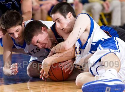 Thumbnail 1 in Greenbrier Christian Academy @ Nansemond-Suffolk Academy photogallery.