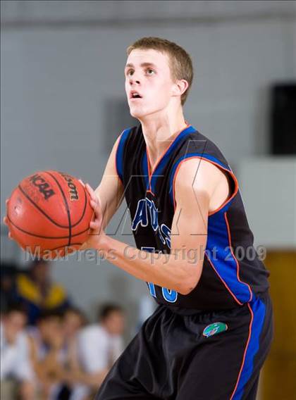 Thumbnail 1 in Greenbrier Christian Academy @ Nansemond-Suffolk Academy photogallery.