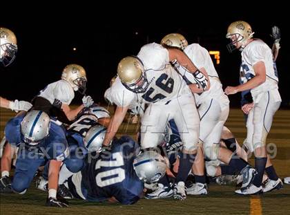 Thumbnail 3 in West Ranch @ Saugus photogallery.