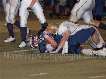 Thumbnail 2 in West Ranch @ Saugus photogallery.
