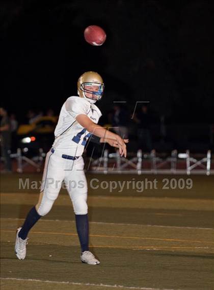 Thumbnail 3 in West Ranch @ Saugus photogallery.