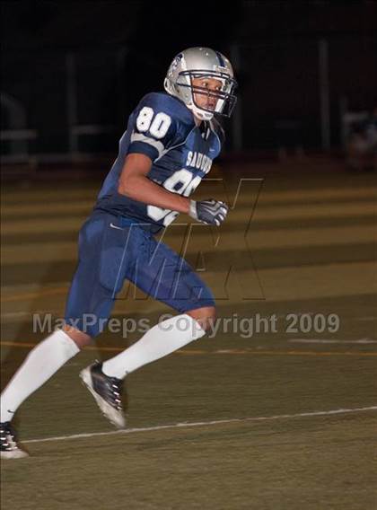 Thumbnail 2 in West Ranch @ Saugus photogallery.