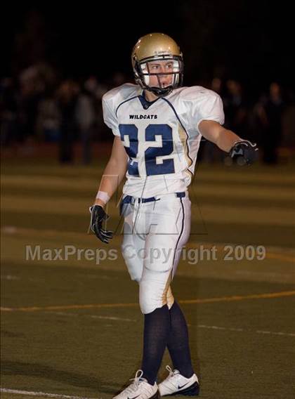 Thumbnail 1 in West Ranch @ Saugus photogallery.