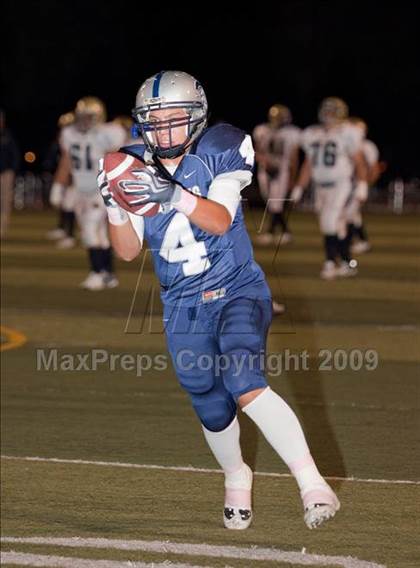 Thumbnail 3 in West Ranch @ Saugus photogallery.
