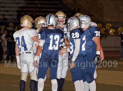 Thumbnail 1 in West Ranch @ Saugus photogallery.