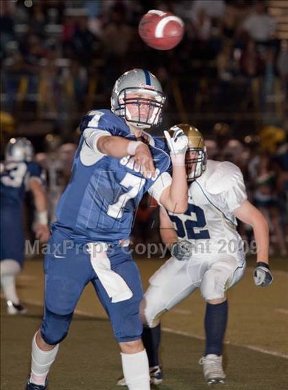 Thumbnail 1 in West Ranch @ Saugus photogallery.
