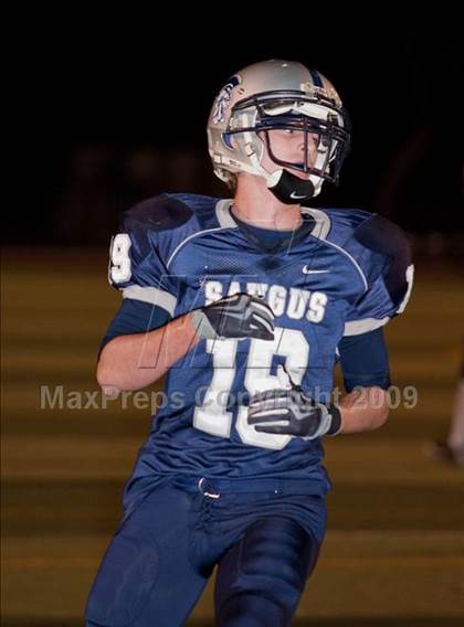 Thumbnail 3 in West Ranch @ Saugus photogallery.