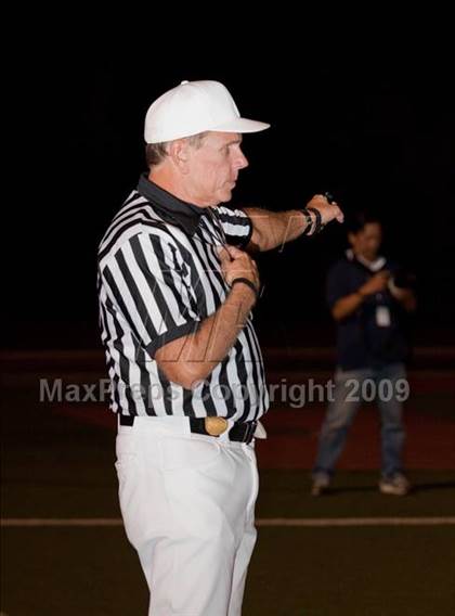 Thumbnail 3 in West Ranch @ Saugus photogallery.