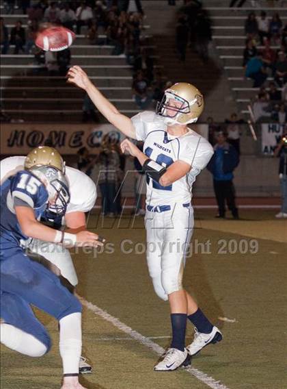 Thumbnail 2 in West Ranch @ Saugus photogallery.