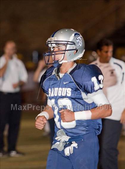 Thumbnail 1 in West Ranch @ Saugus photogallery.