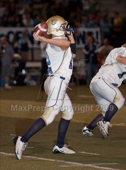 Thumbnail 2 in West Ranch @ Saugus photogallery.