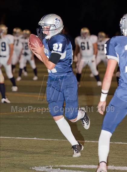 Thumbnail 2 in West Ranch @ Saugus photogallery.