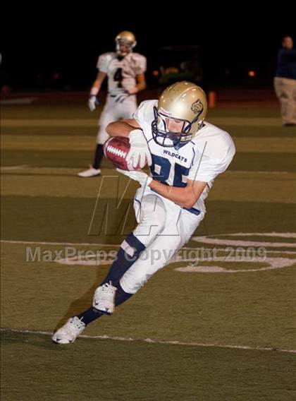 Thumbnail 1 in West Ranch @ Saugus photogallery.