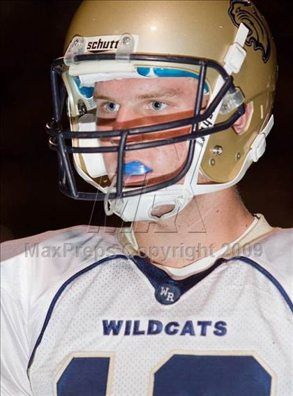 Thumbnail 3 in West Ranch @ Saugus photogallery.