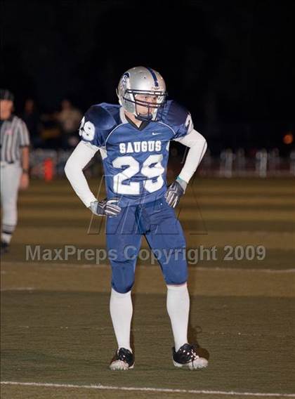Thumbnail 3 in West Ranch @ Saugus photogallery.