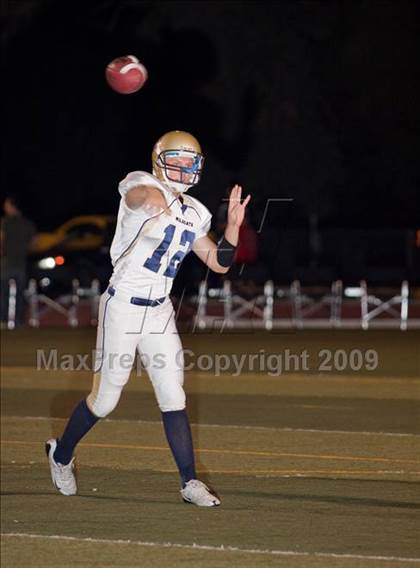 Thumbnail 2 in West Ranch @ Saugus photogallery.