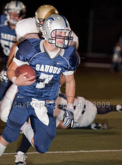 Thumbnail 1 in West Ranch @ Saugus photogallery.
