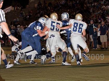 Thumbnail 2 in West Ranch @ Saugus photogallery.