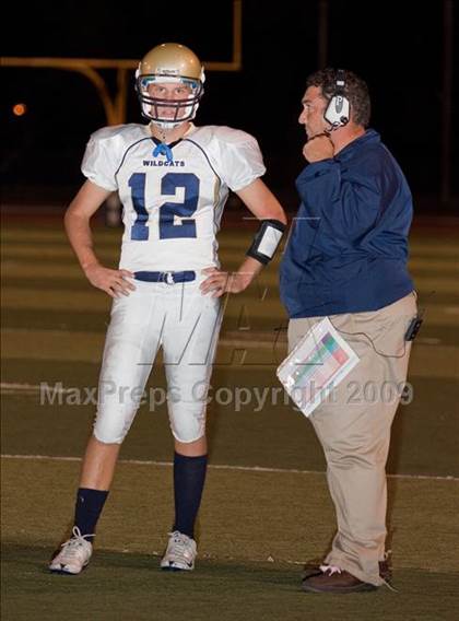 Thumbnail 2 in West Ranch @ Saugus photogallery.