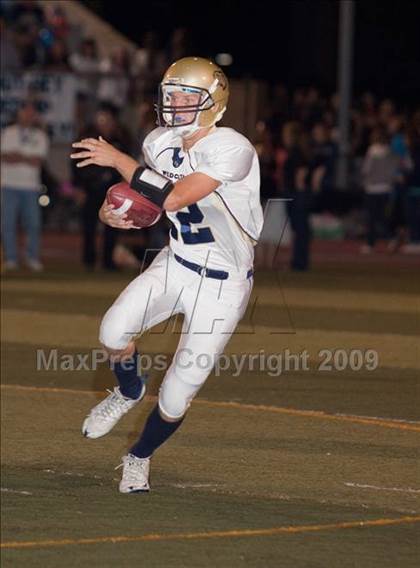 Thumbnail 1 in West Ranch @ Saugus photogallery.