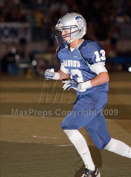 Thumbnail 2 in West Ranch @ Saugus photogallery.