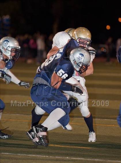 Thumbnail 3 in West Ranch @ Saugus photogallery.