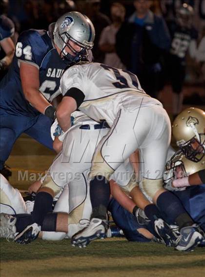 Thumbnail 1 in West Ranch @ Saugus photogallery.