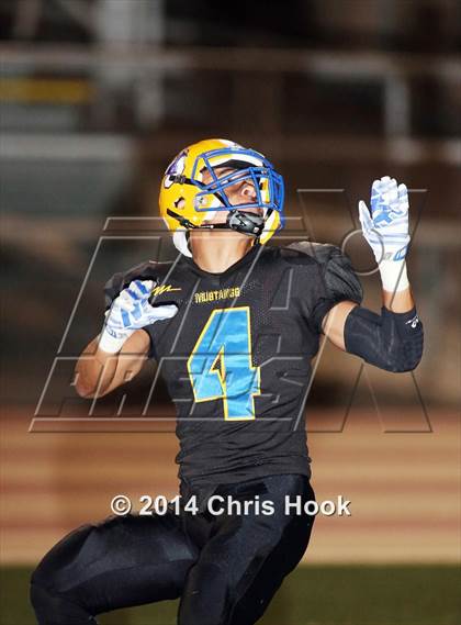 Thumbnail 1 in Palo Verde @ Sahuarita photogallery.