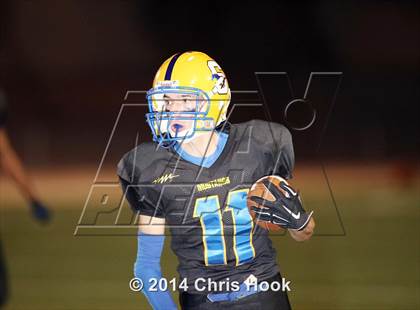 Thumbnail 1 in Palo Verde @ Sahuarita photogallery.