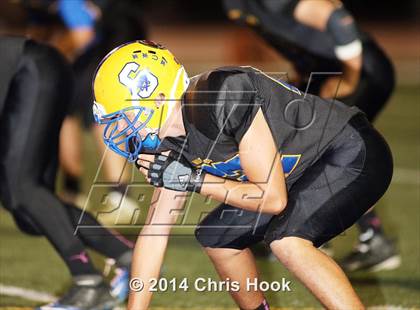 Thumbnail 3 in Palo Verde @ Sahuarita photogallery.