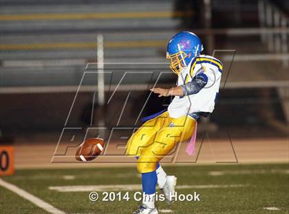 Thumbnail 3 in Palo Verde @ Sahuarita photogallery.