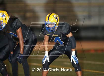 Thumbnail 2 in Palo Verde @ Sahuarita photogallery.