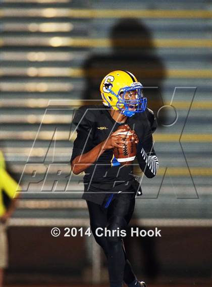 Thumbnail 3 in Palo Verde @ Sahuarita photogallery.