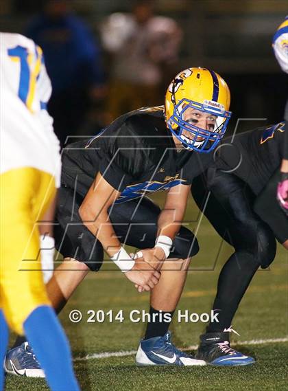 Thumbnail 1 in Palo Verde @ Sahuarita photogallery.