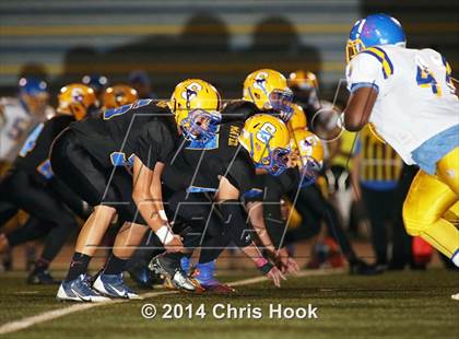 Thumbnail 3 in Palo Verde @ Sahuarita photogallery.