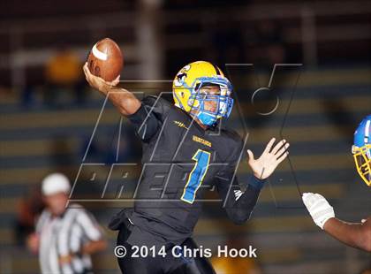 Thumbnail 2 in Palo Verde @ Sahuarita photogallery.