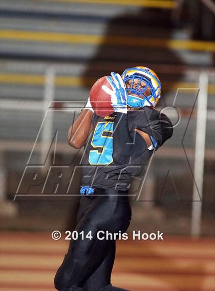 Thumbnail 2 in Palo Verde @ Sahuarita photogallery.