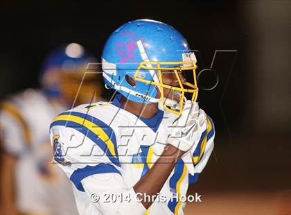 Thumbnail 2 in Palo Verde @ Sahuarita photogallery.