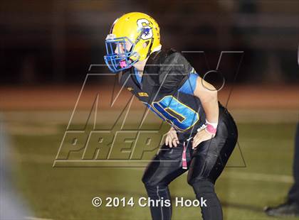 Thumbnail 2 in Palo Verde @ Sahuarita photogallery.