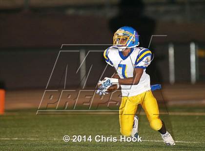 Thumbnail 3 in Palo Verde @ Sahuarita photogallery.