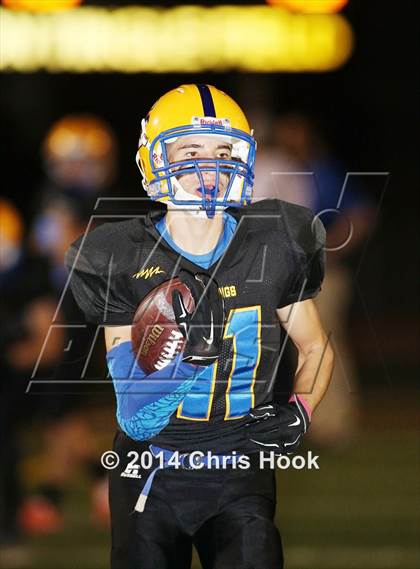 Thumbnail 1 in Palo Verde @ Sahuarita photogallery.