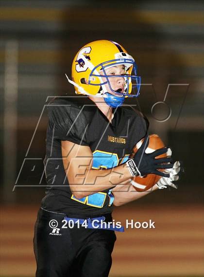 Thumbnail 3 in Palo Verde @ Sahuarita photogallery.