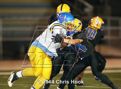 Thumbnail 2 in Palo Verde @ Sahuarita photogallery.