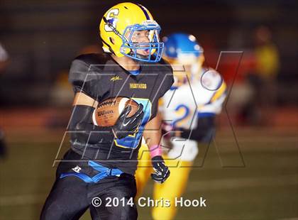 Thumbnail 2 in Palo Verde @ Sahuarita photogallery.