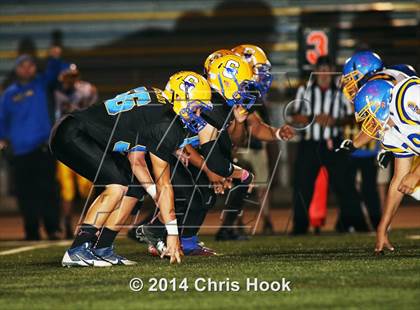 Thumbnail 2 in Palo Verde @ Sahuarita photogallery.