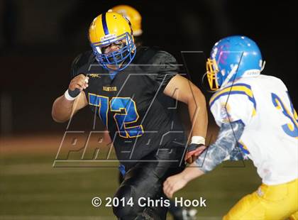 Thumbnail 1 in Palo Verde @ Sahuarita photogallery.