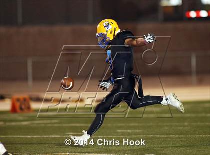 Thumbnail 3 in Palo Verde @ Sahuarita photogallery.
