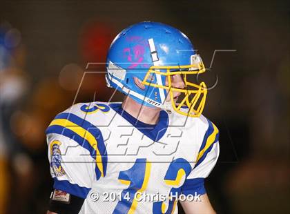 Thumbnail 1 in Palo Verde @ Sahuarita photogallery.