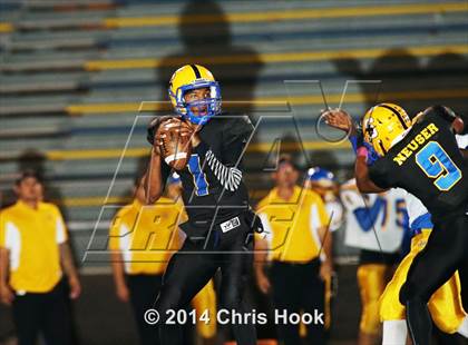Thumbnail 1 in Palo Verde @ Sahuarita photogallery.